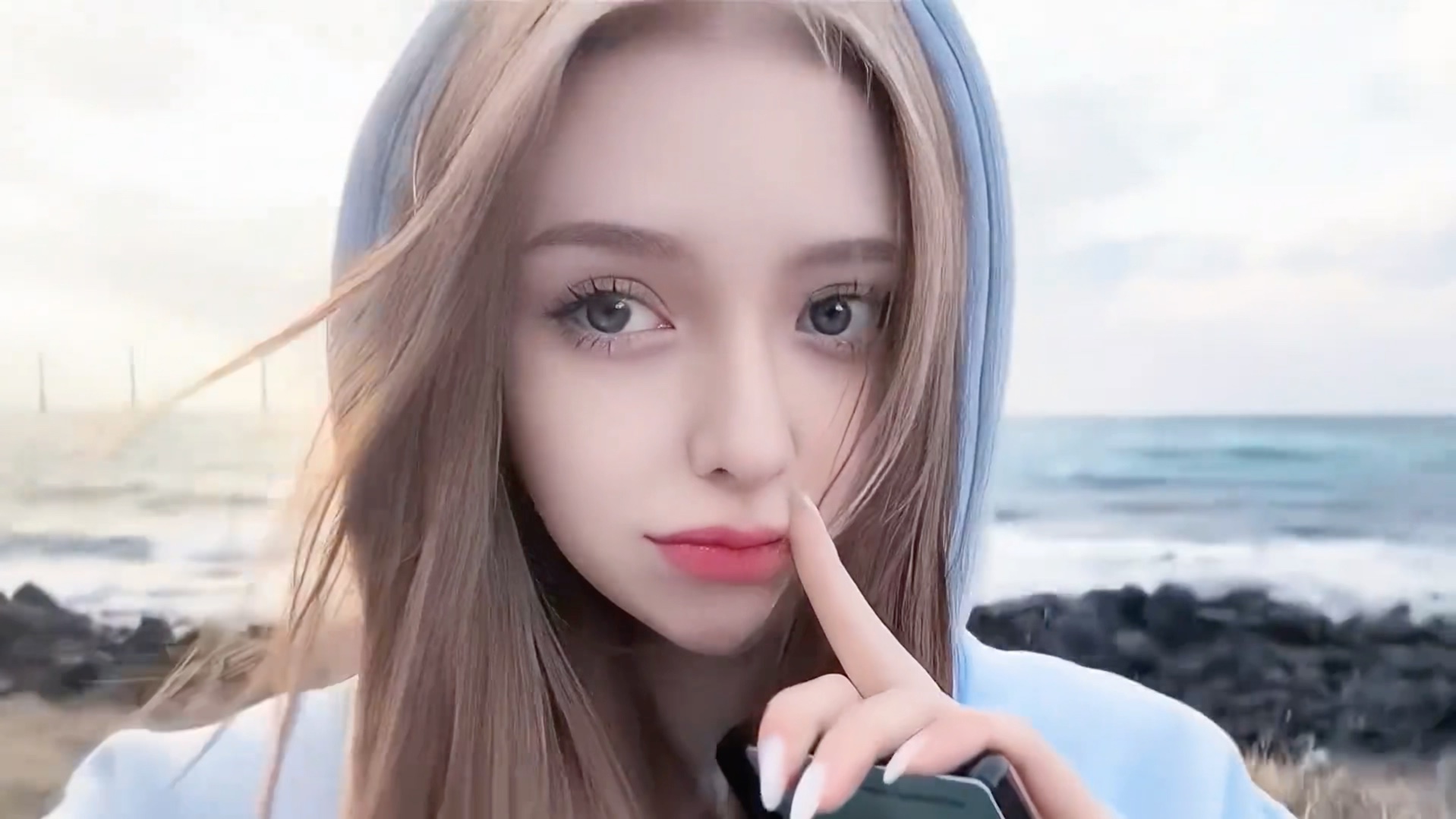 Small details that add points to boys when dating