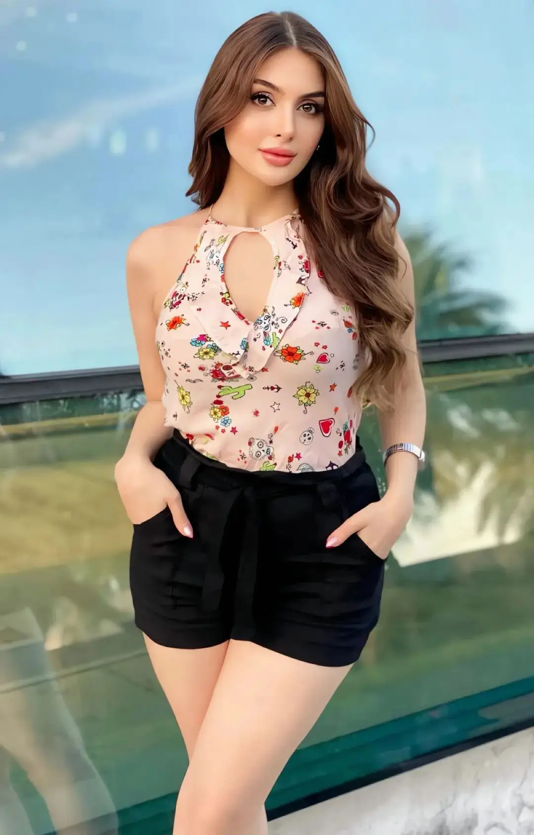 How can I forget an ex-boyfriend I dated for a long time?