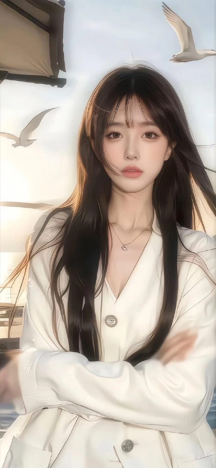 Chatting techniques that make boys addicted