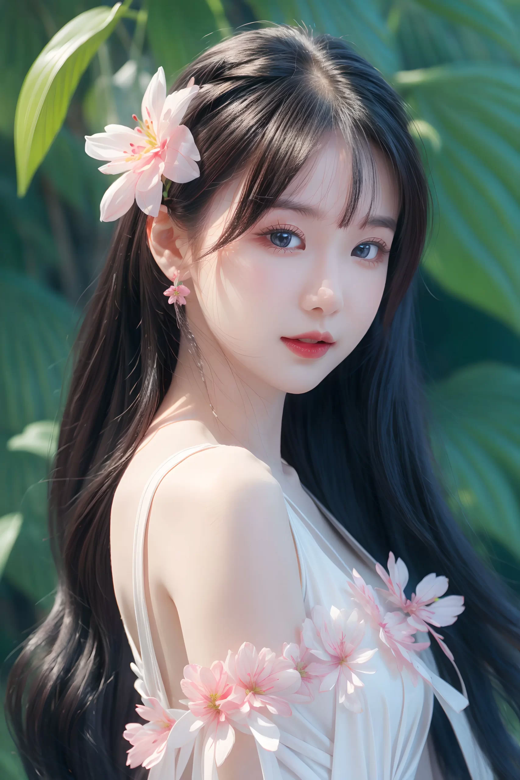 Tips on chatting with the opposite sex