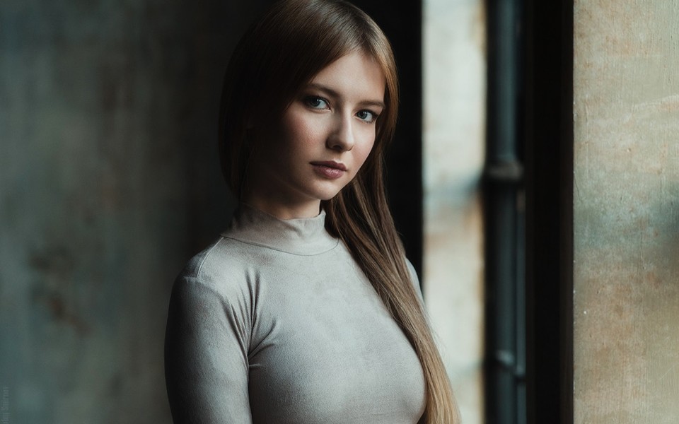 How to break through after a first date?