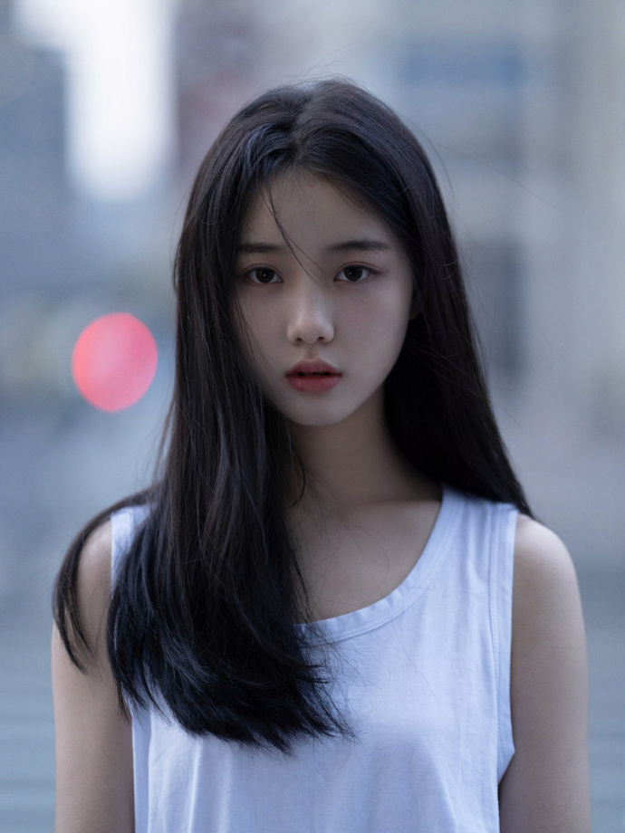 40 dating tips to make her feel great