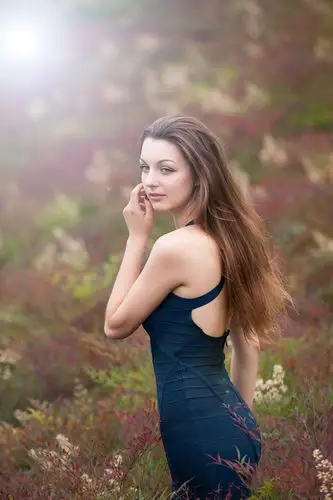 The four no principles of flirting with girls